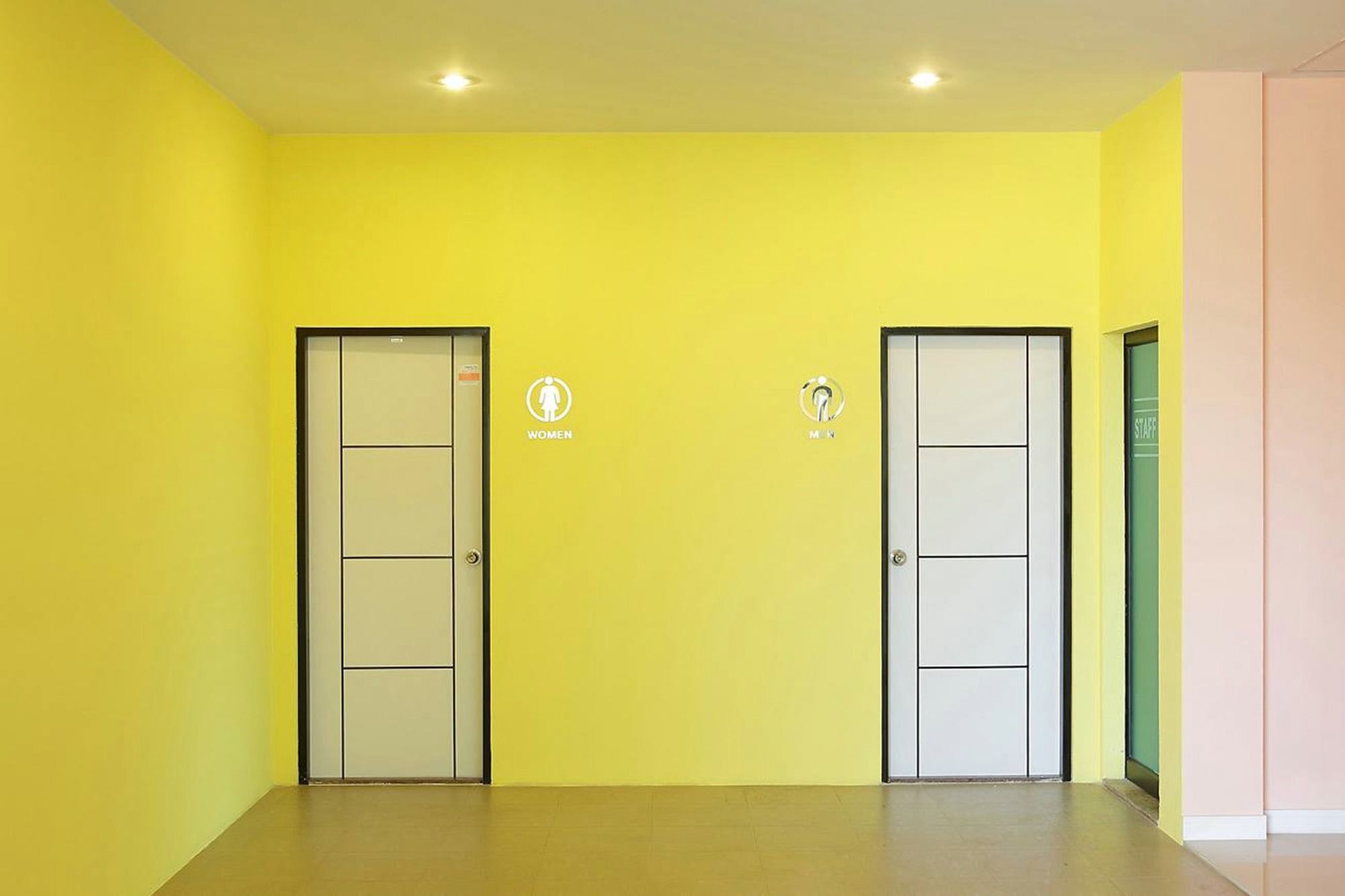 The Room At Maesai Mae Sai Ngoại thất bức ảnh